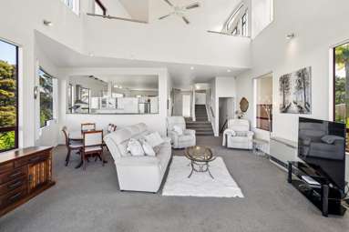 77 Fitzwilliam Drive_2