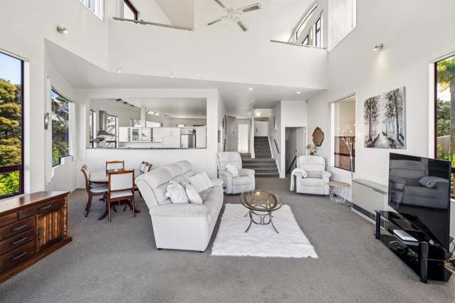 77 Fitzwilliam Drive Torbay_3
