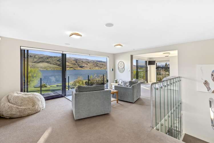 12 de Bettencor Place Cromwell_18