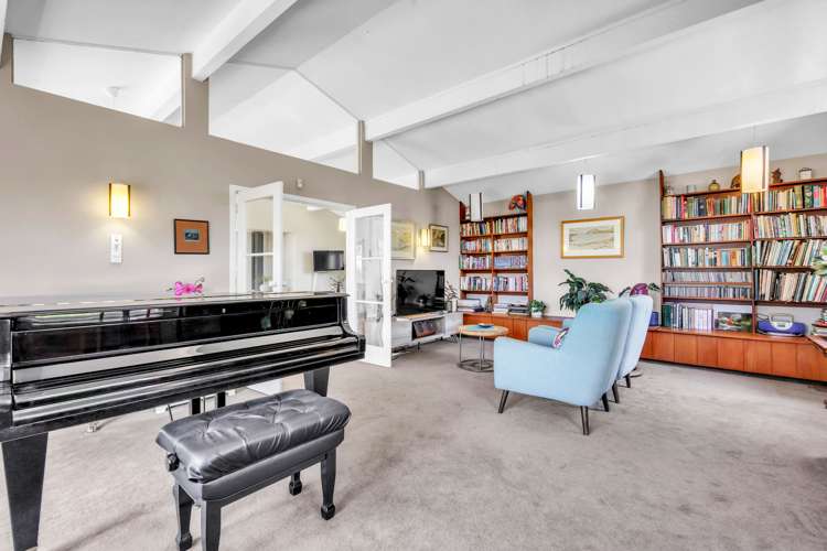 14 Hanrahan Street Upper Riccarton_9