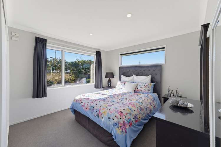 25 Parklea Avenue Halswell_15