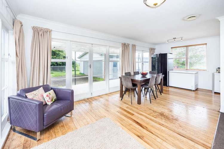 29 Wharepuhunga Road Otorohanga_7