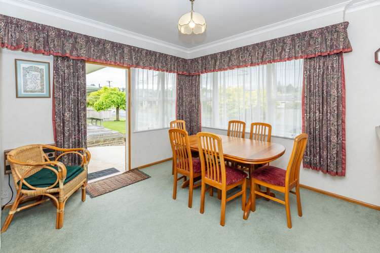 25 Hinewai Street Otorohanga_5