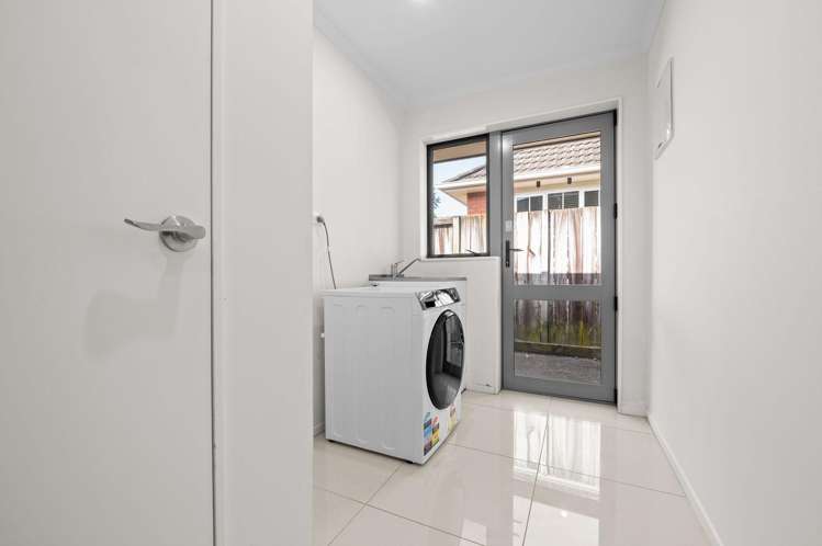 2 Jarvis Court Huntington_26