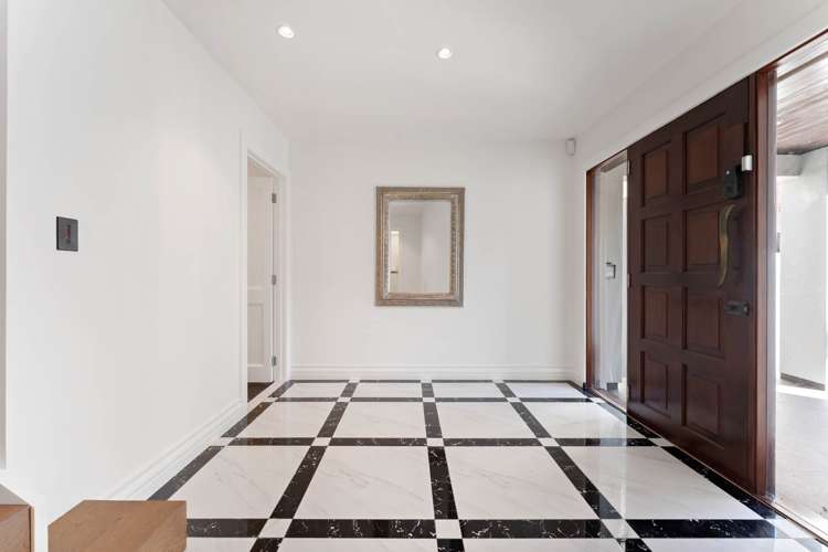 68 Patteson Avenue Mission Bay_28