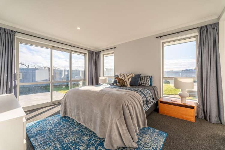 16 Thomas Street Temuka_13