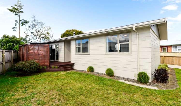 12 Rhonda Avenue_0