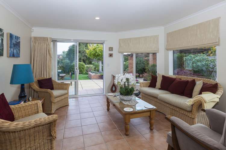 22 Creedon Glen Casebrook_9