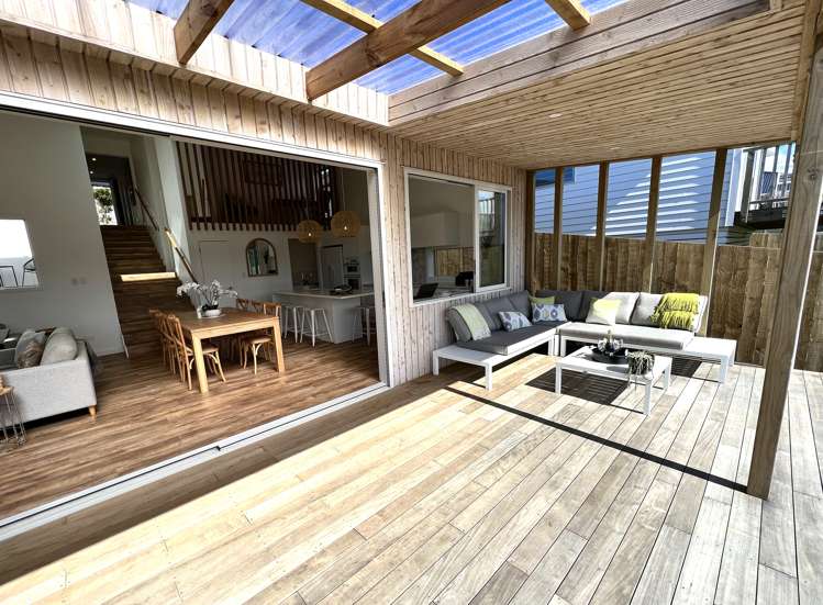 5 Ringi Lane Orewa_22