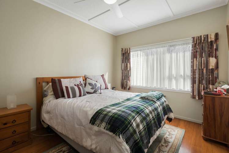 80 Prestidge Road Aongatete_14