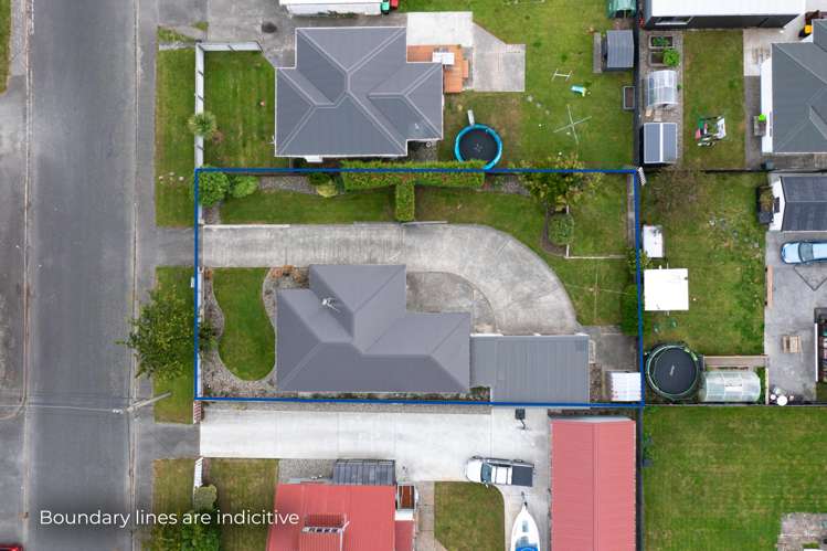 35 Tanner Street Grasmere_22