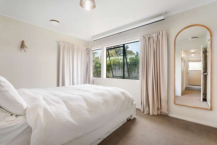 20a Kane Road Papamoa_14