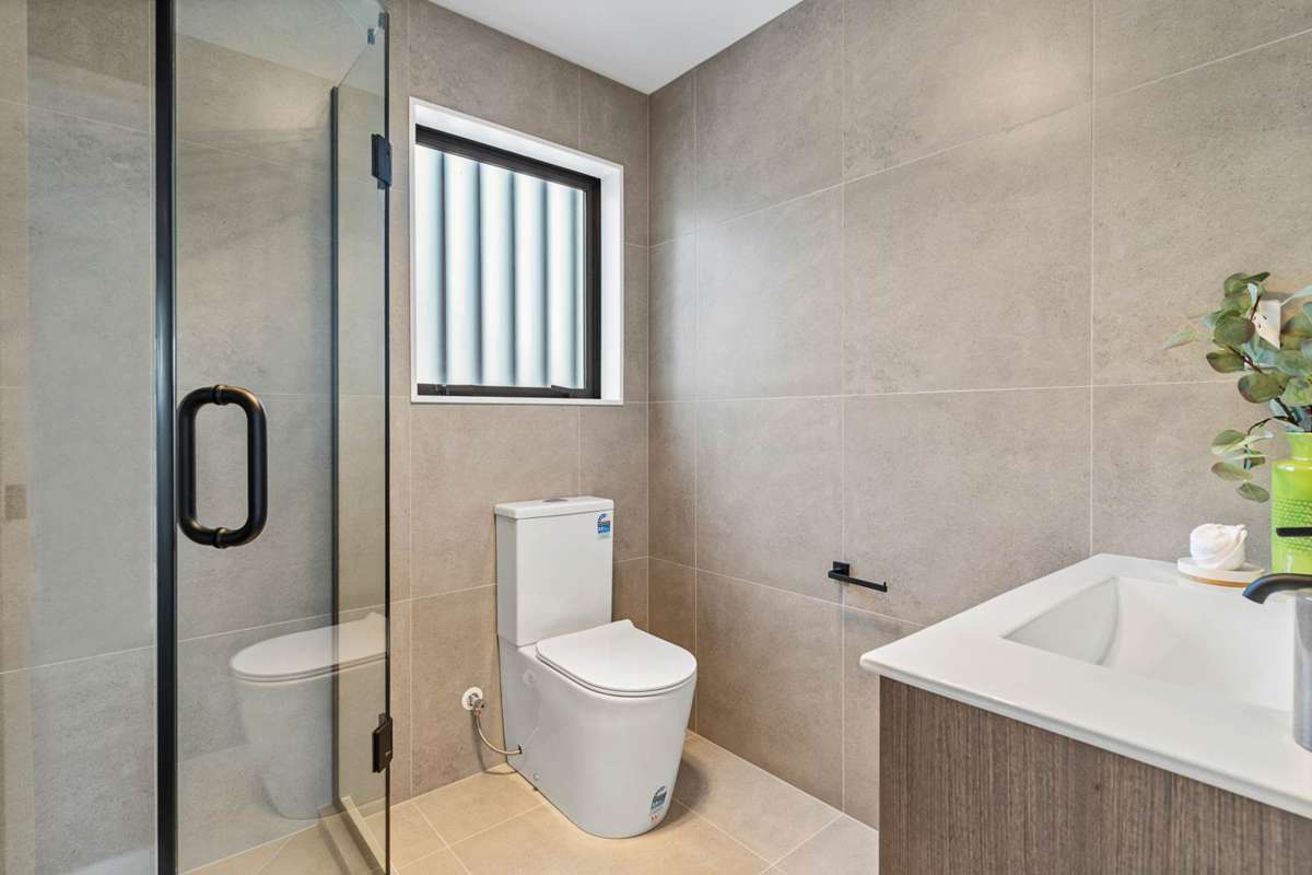 2 & 5 /81 Vodanovich Road_5
