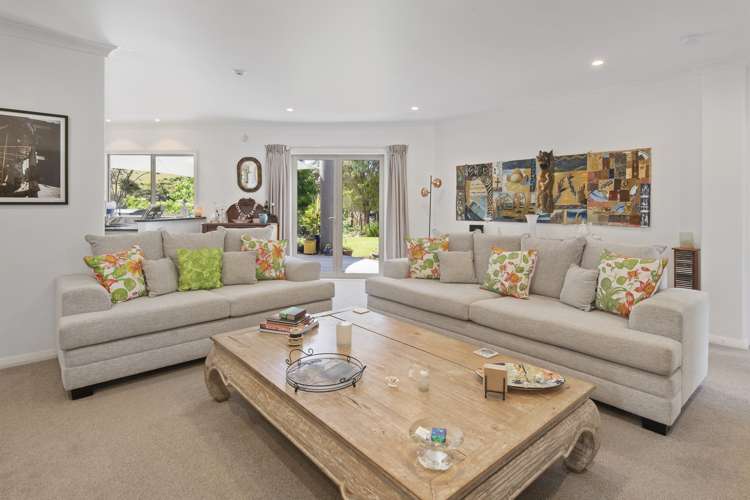 560b Puketona Road Haruru_23