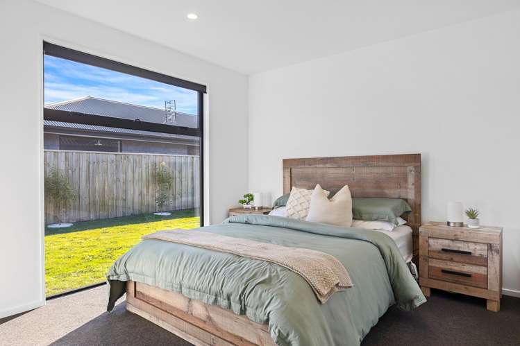 71 Courage Road Amberley_15