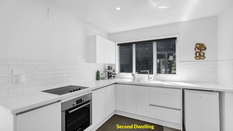 48 Gressons Road Waikuku_37