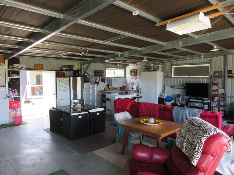 10 Te Ranginui Place Karikari Peninsula_12