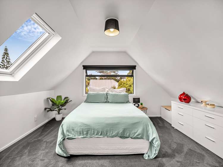 151 Rocking Horse Road Southshore_23