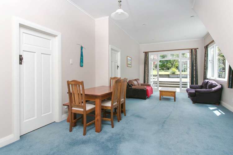 18 Oranga Avenue Onehunga_23