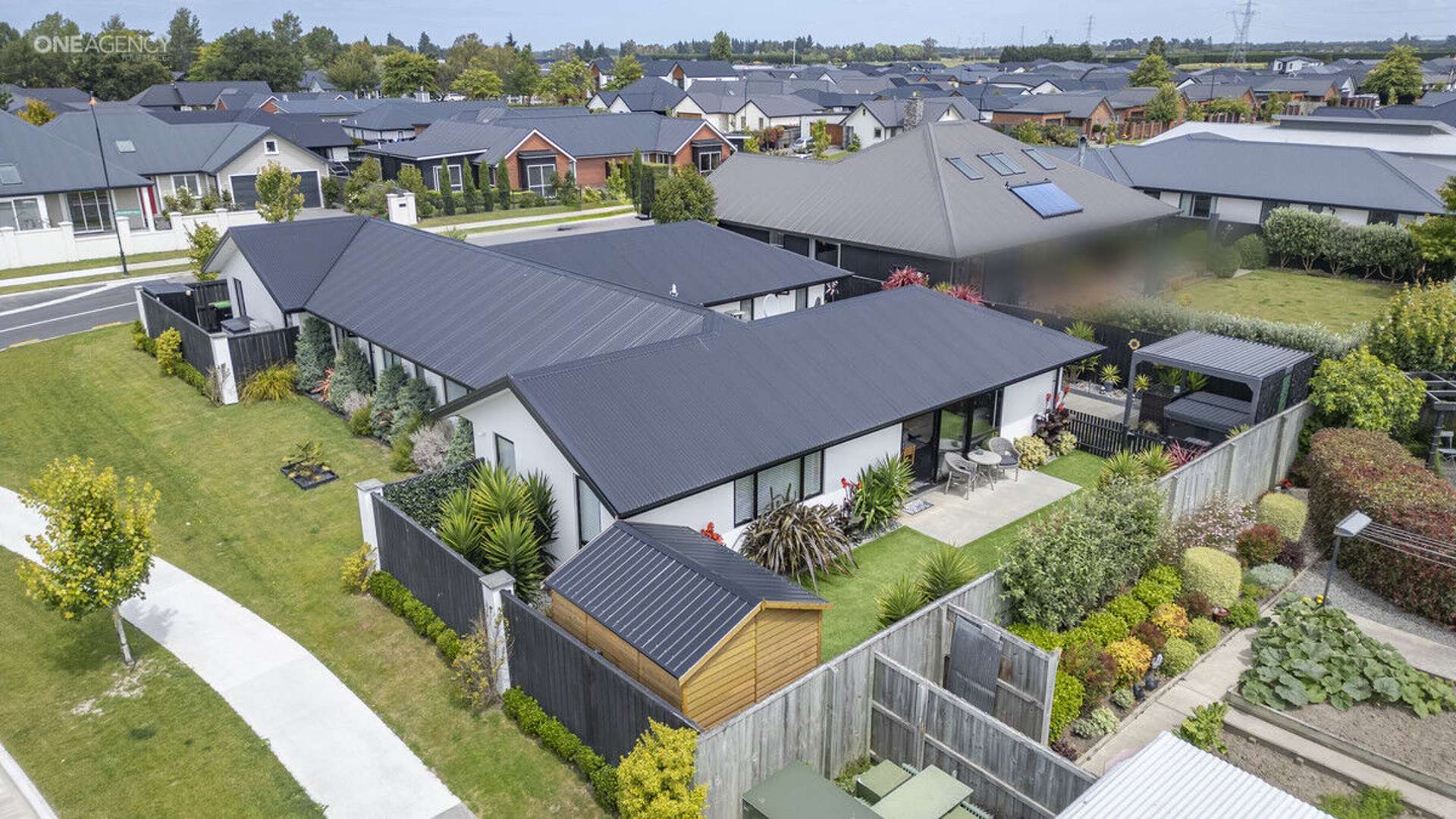 2 Salisbury Avenue Rangiora_0