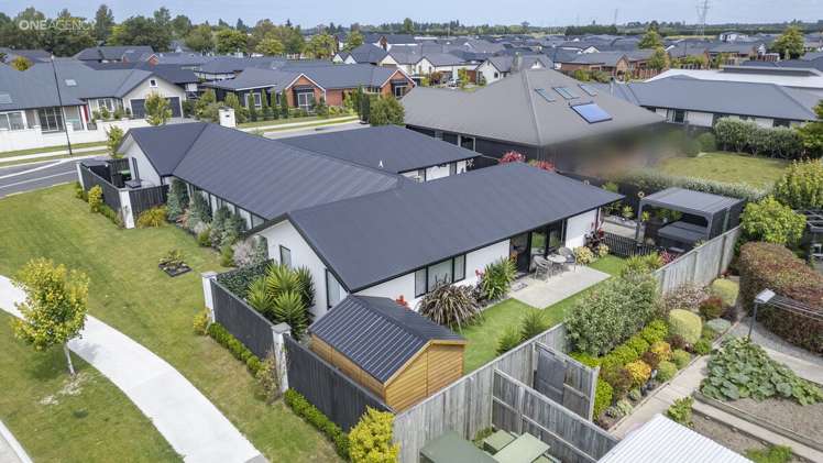 2 Salisbury Avenue_0