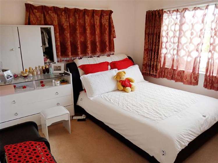 17/4074 Great North Road Glen Eden_8