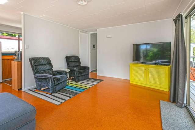 17 Mako Avenue Whiritoa_3