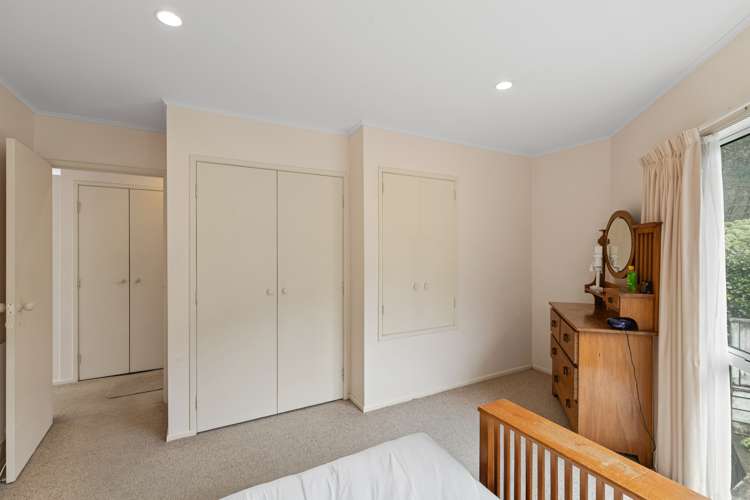 48a Blagdon Road Blagdon_8