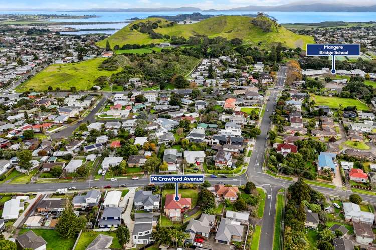 74 Crawford Avenue Mangere Bridge_9