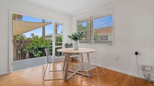 146 Pillans Road Otumoetai_1