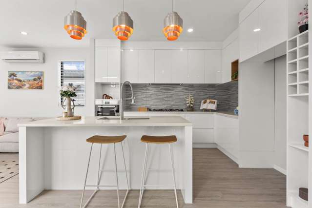 66 Kano Way Hobsonville_3