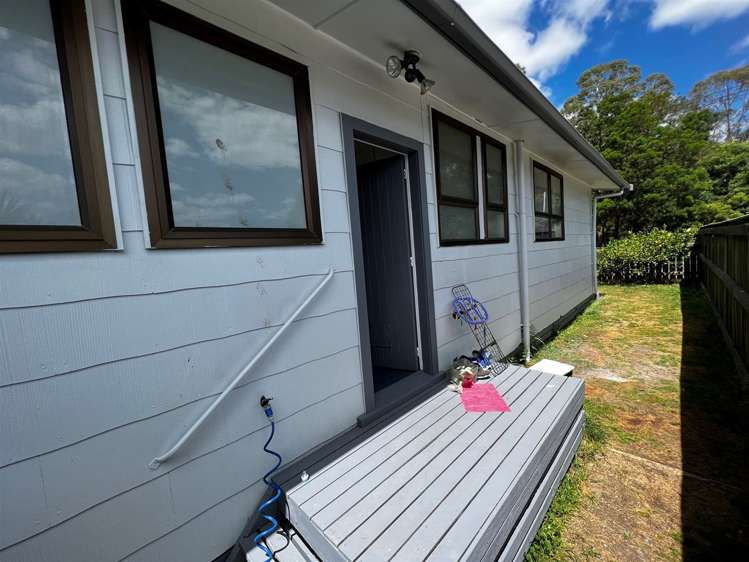58 Sala Street Whakarewarewa_22