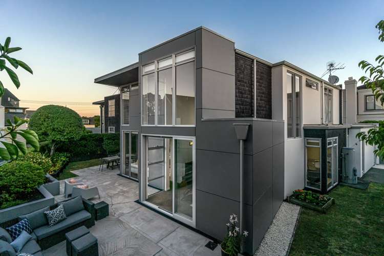 88 Orakei Road Remuera_1