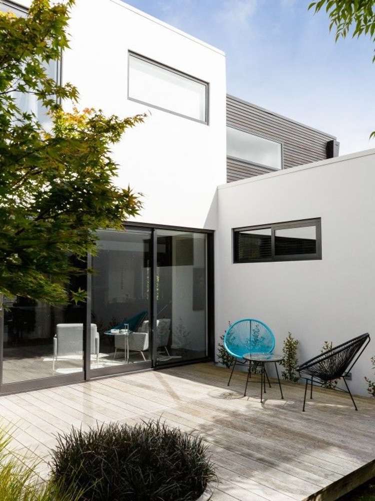 44a Ihaka Street Hokowhitu_39