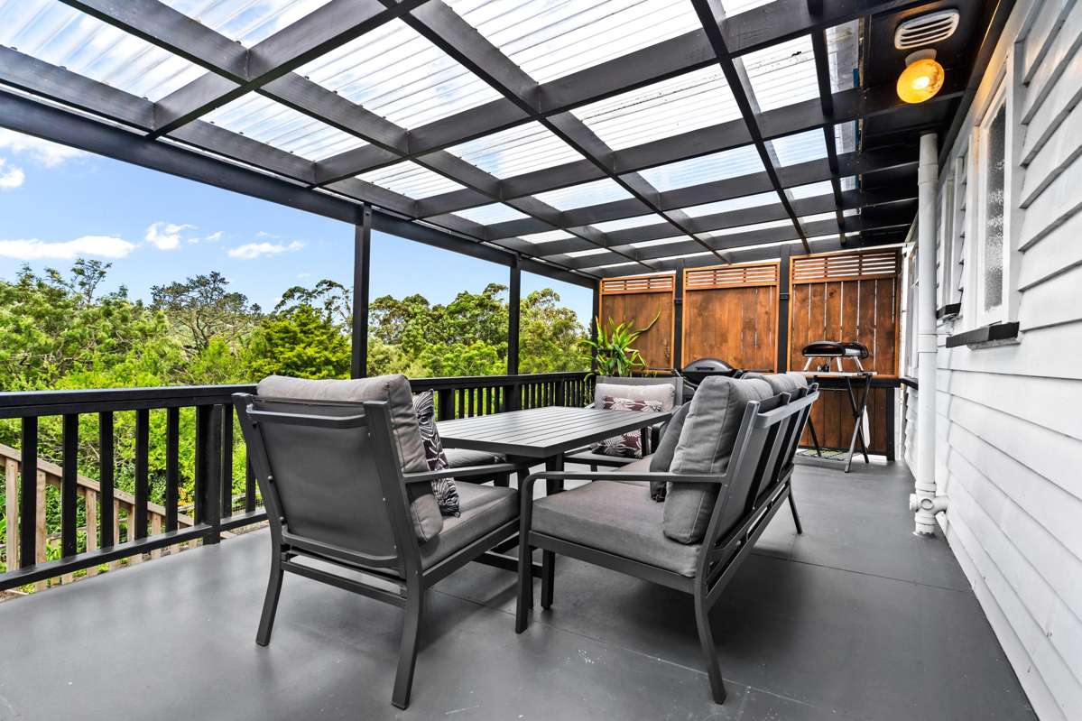 72 Cartwright Road_0