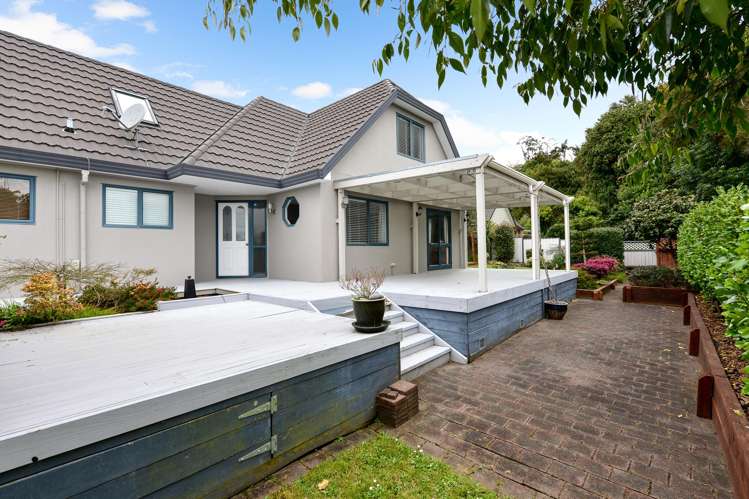 27 Greenfield Drive Western Heights_7