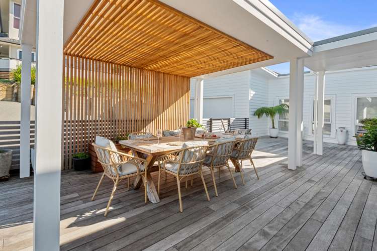 170 Beach Road Onerahi_24