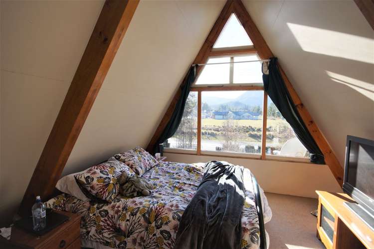 47 Woodbank Road Hanmer Springs_12