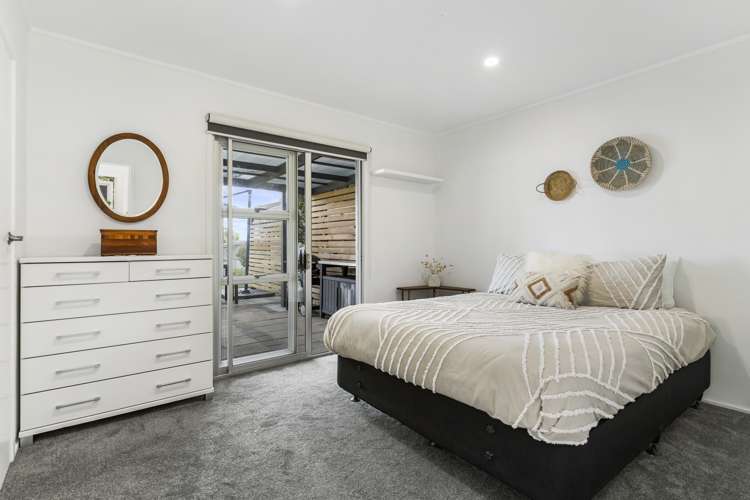 78 Pacific Parade Army Bay_16