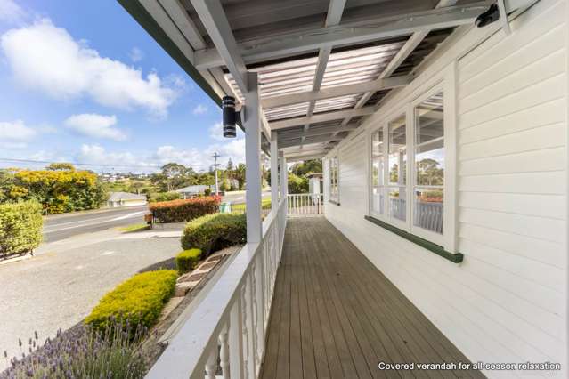 199A Don Buck Road Massey_3