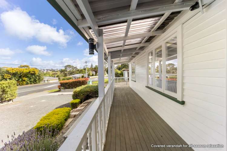 199A Don Buck Road Massey_2