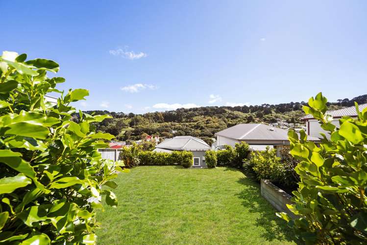 17 Hamilton Road Hataitai_15