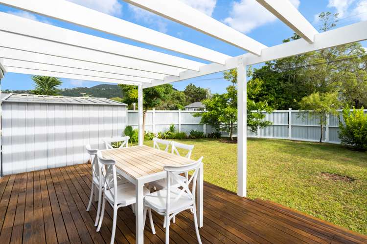 1 Rose Place Kamo_22