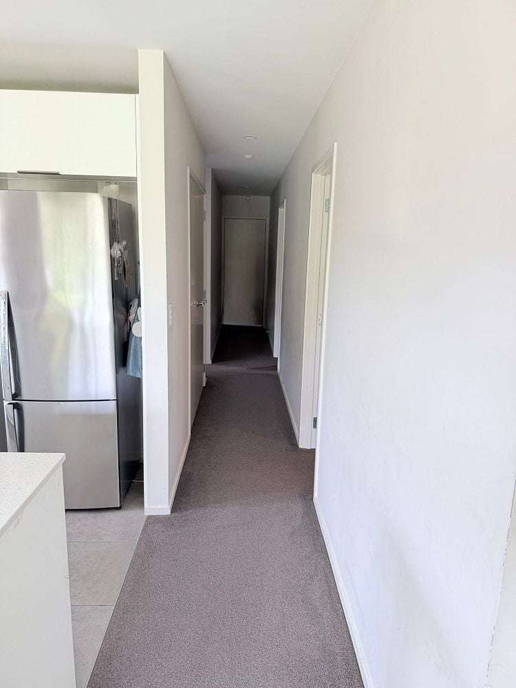 3 Marire Place Pukekohe_6