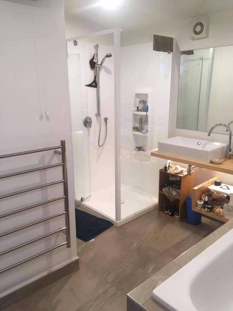 43 Emano Street Toi Toi_6