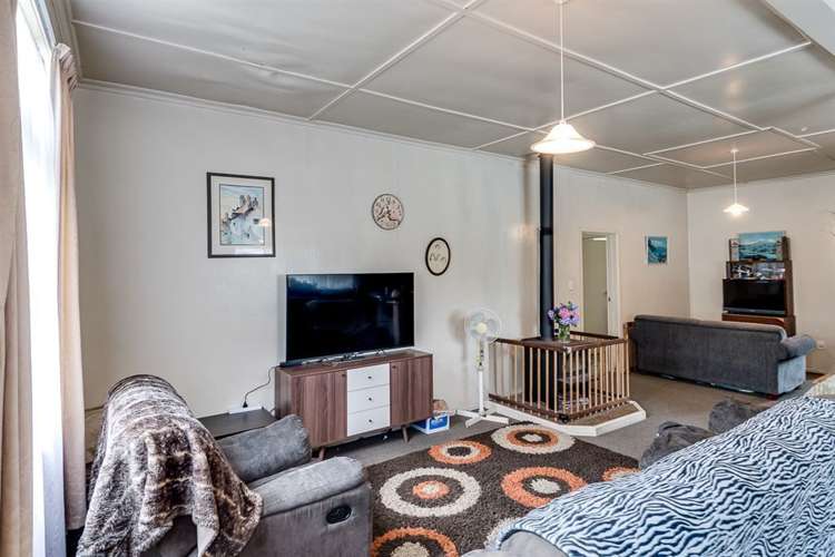 8 Jull Street Napier South_7