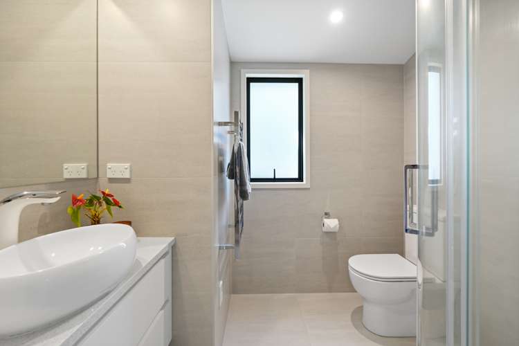 77 Esperance Road Glendowie_17