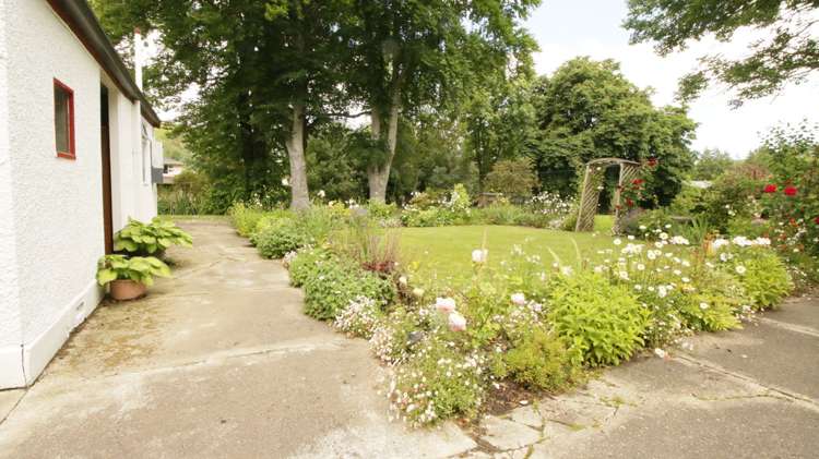 20 Canna Street Lawrence_17