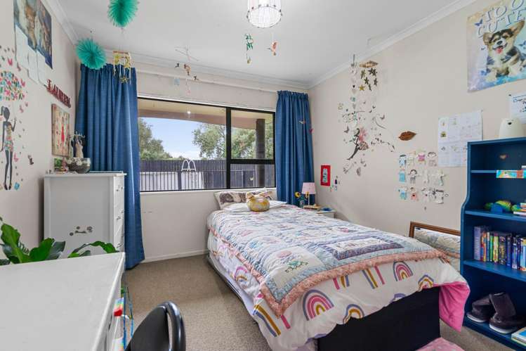 9 Fitzroy Place Tikitere_15