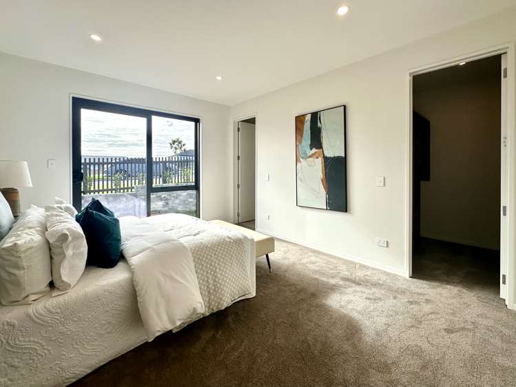 38 Tipu Crescent Milldale_11